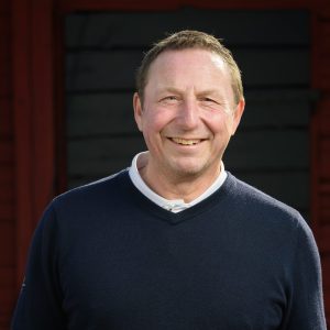 PGA Club Professional