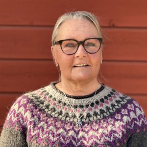 Kassör